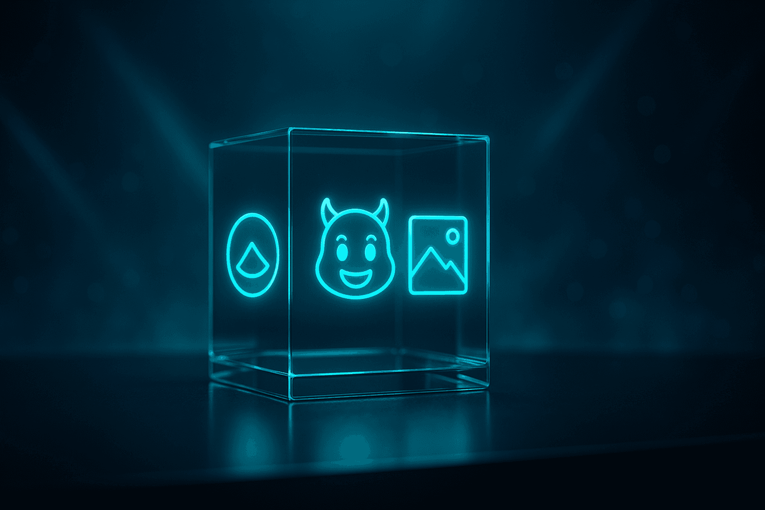 Categorie Prompt-uri Imagini