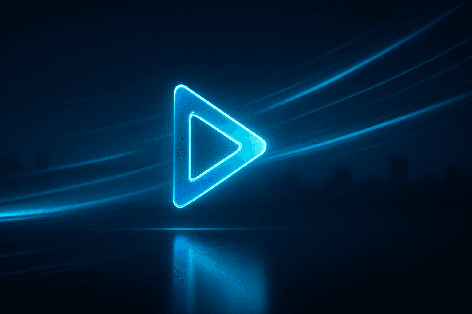 Categorie Prompt-uri Video