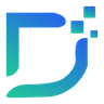 Digitura Logo